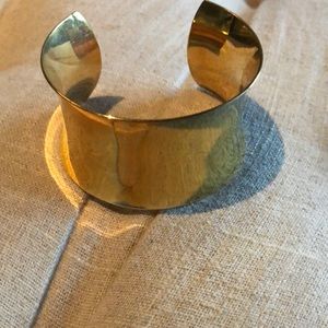 Large bracelet
